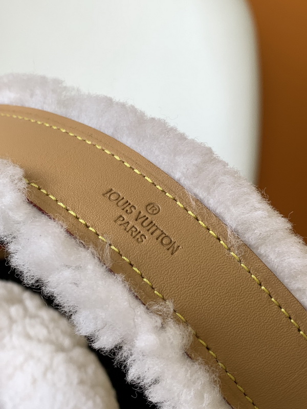 LV Handbags AAA(Women)-821