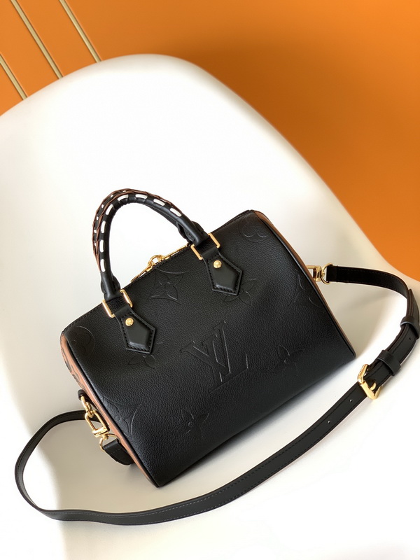 LV Handbags AAA(Women)-827