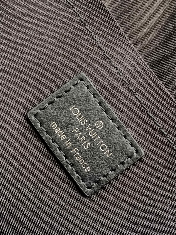 LV Handbags AAA(Women)-828