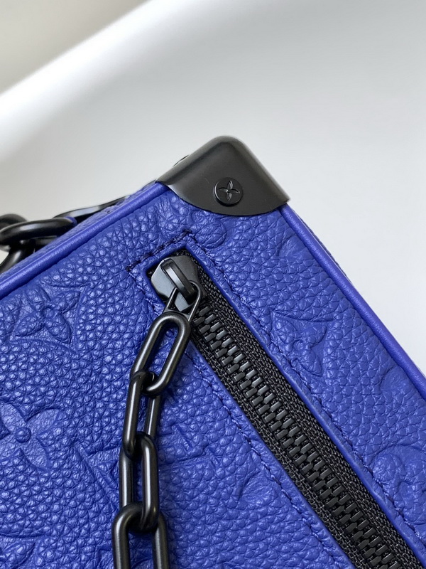 LV Handbags AAA(Women)-829