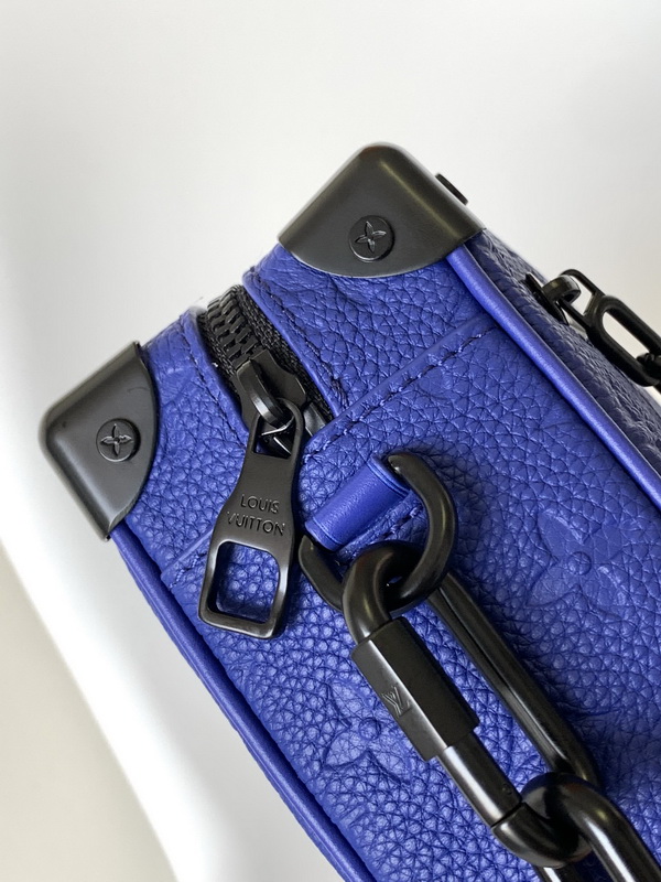 LV Handbags AAA(Women)-829