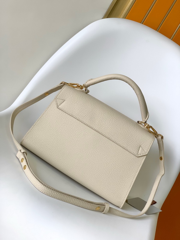 LV Handbags AAA(Women)-833