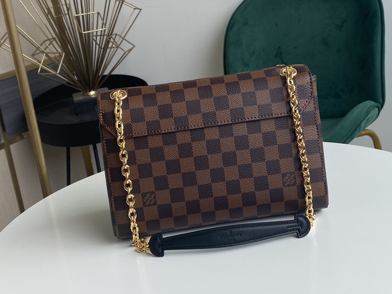 LV Handbags AAA(Women)-836