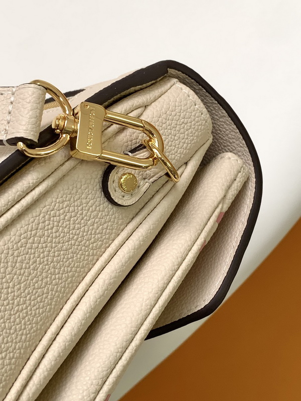 LV Handbags AAA(Women)-839