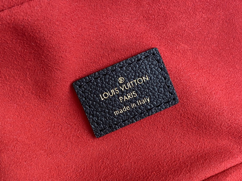 LV Handbags AAA(Women)-841