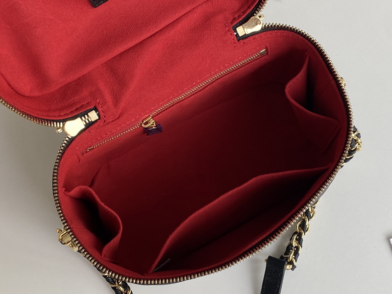 LV Handbags AAA(Women)-841