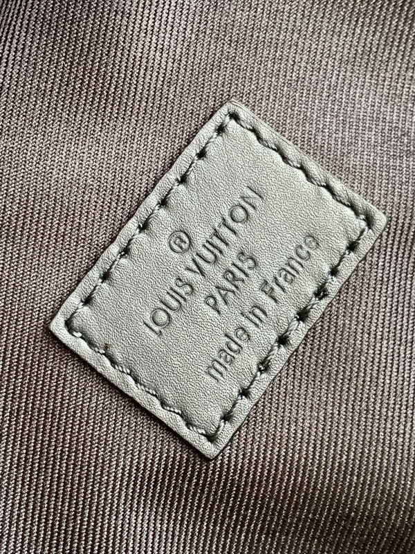 LV Handbags AAA(Women)-843