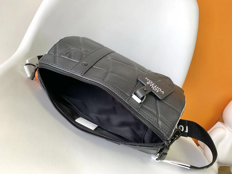 LV Handbags AAA(Women)-844