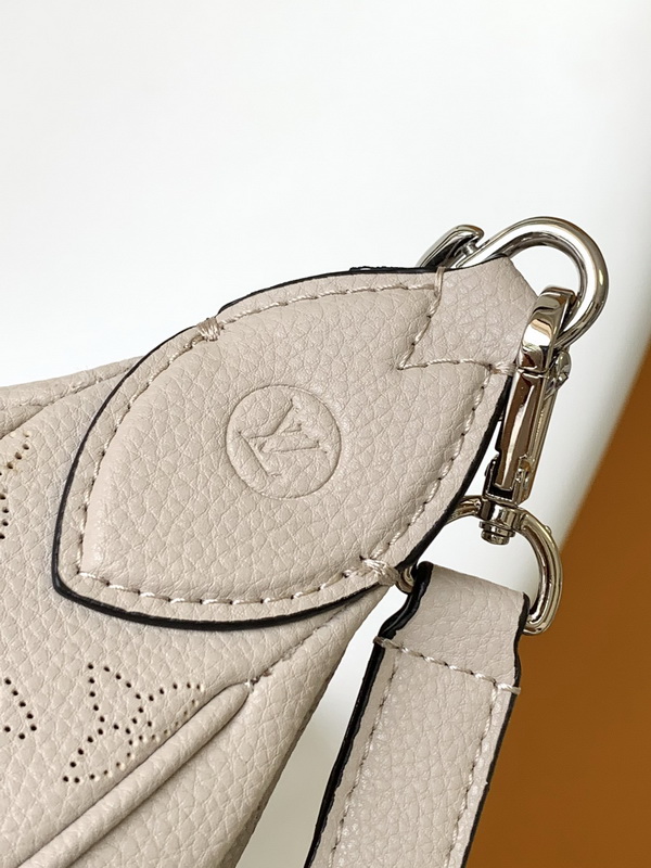 LV Handbags AAA(Women)-846