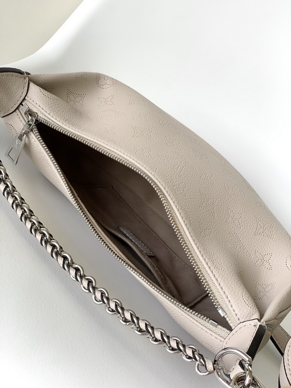 LV Handbags AAA(Women)-846