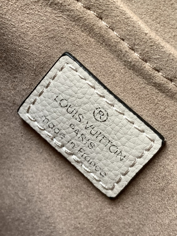 LV Handbags AAA(Women)-846