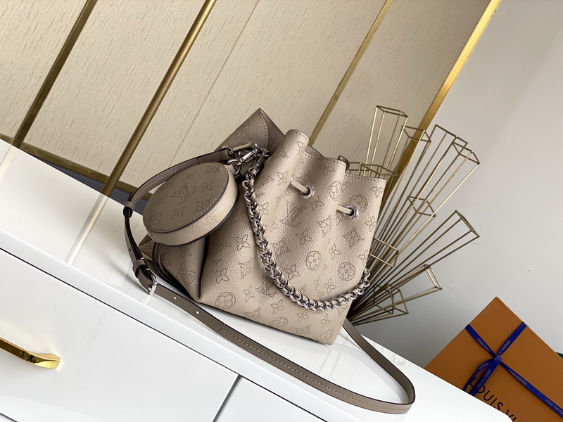 LV Handbags AAA(Women)-847