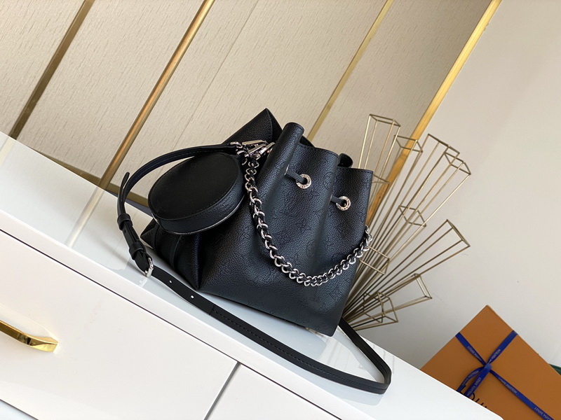 LV Handbags AAA(Women)-848