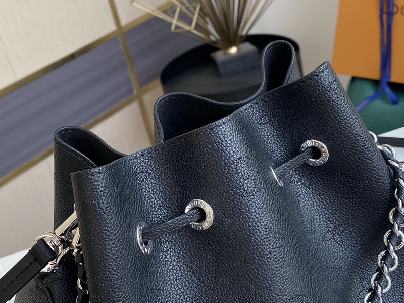 LV Handbags AAA(Women)-848