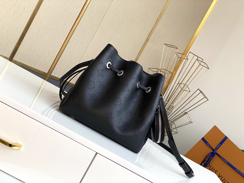 LV Handbags AAA(Women)-848