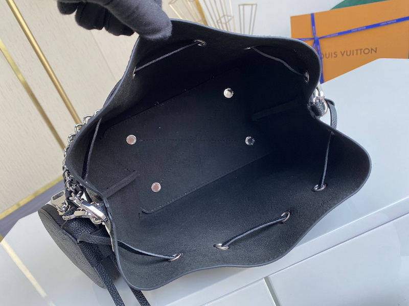 LV Handbags AAA(Women)-848