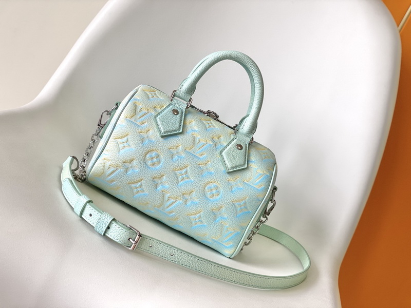 LV Handbags AAA(Women)-849