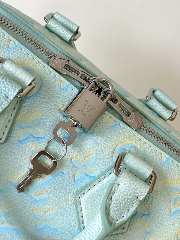 LV Handbags AAA(Women)-849