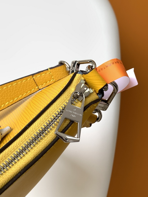 LV Handbags AAA(Women)-850