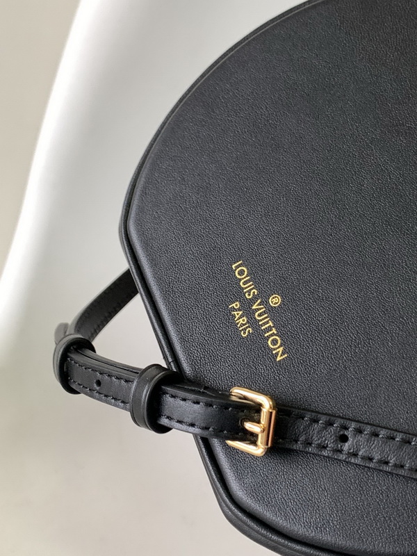 LV Handbags AAA(Women)-852