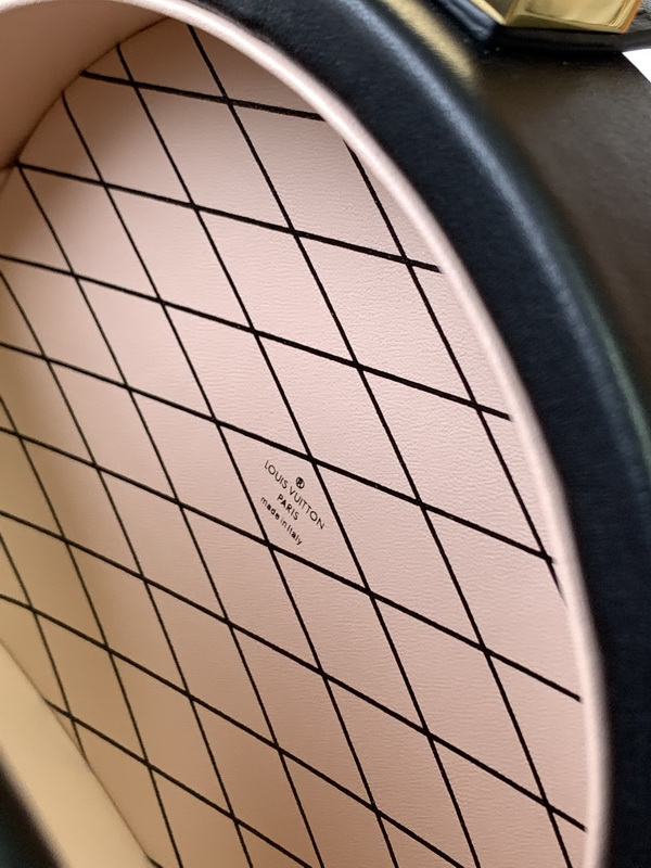 LV Handbags AAA(Women)-852