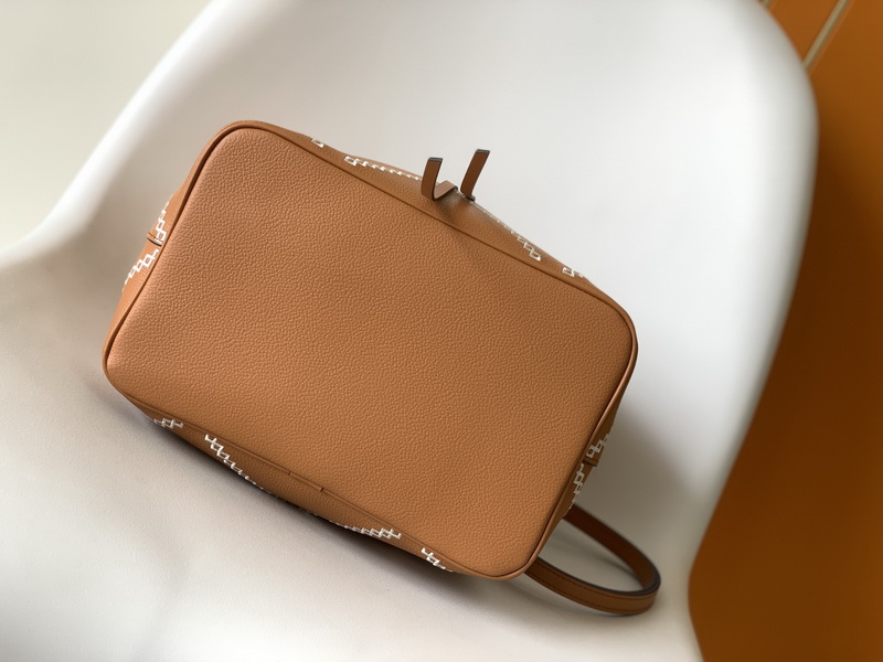 LV Handbags AAA(Women)-854