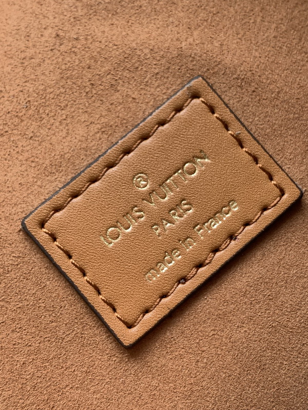 LV Handbags AAA(Women)-854