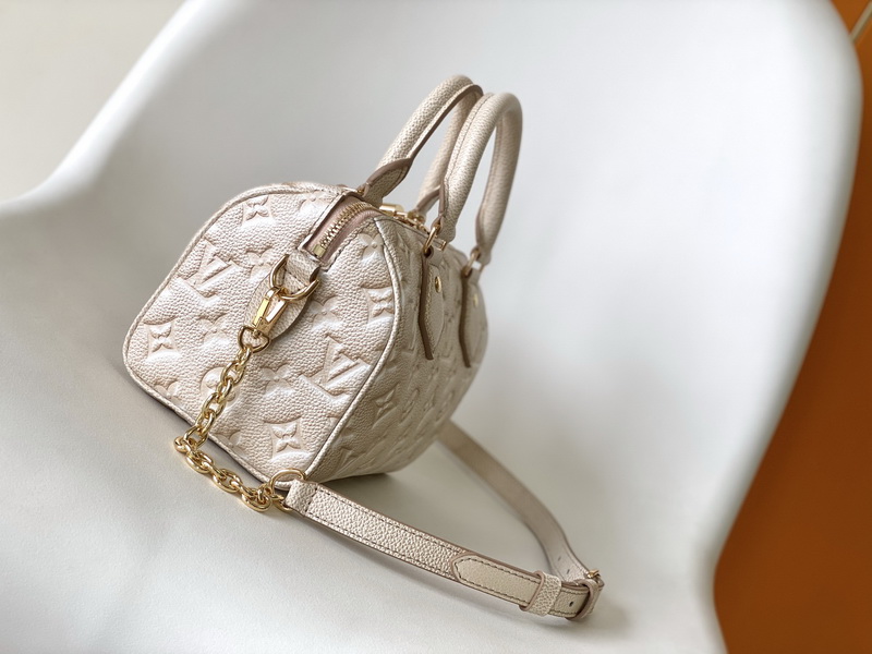 LV Handbags AAA(Women)-857