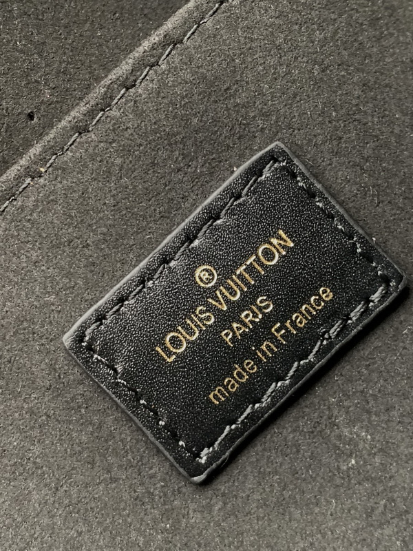 LV Handbags AAA(Women)-858