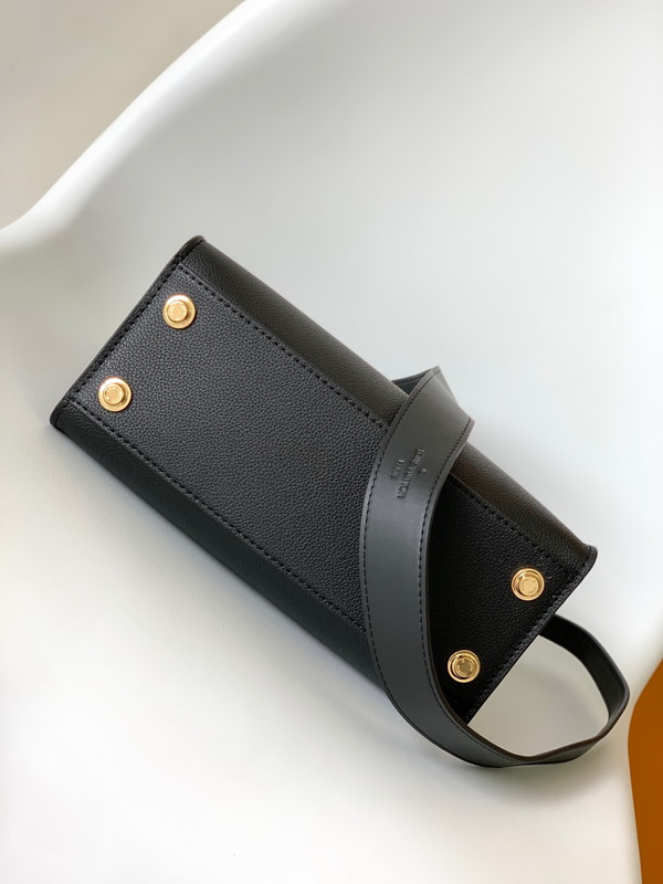 LV Handbags AAA(Women)-859