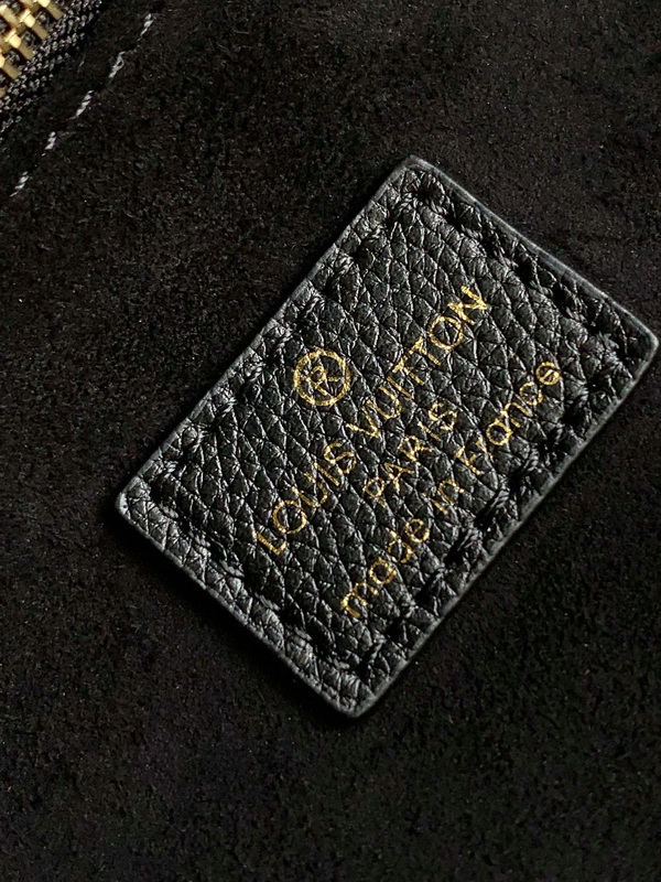 LV Handbags AAA(Women)-859