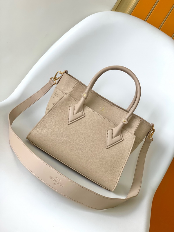 LV Handbags AAA(Women)-860
