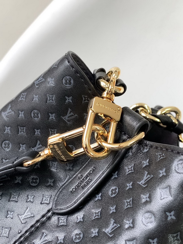 LV Handbags AAA(Women)-865