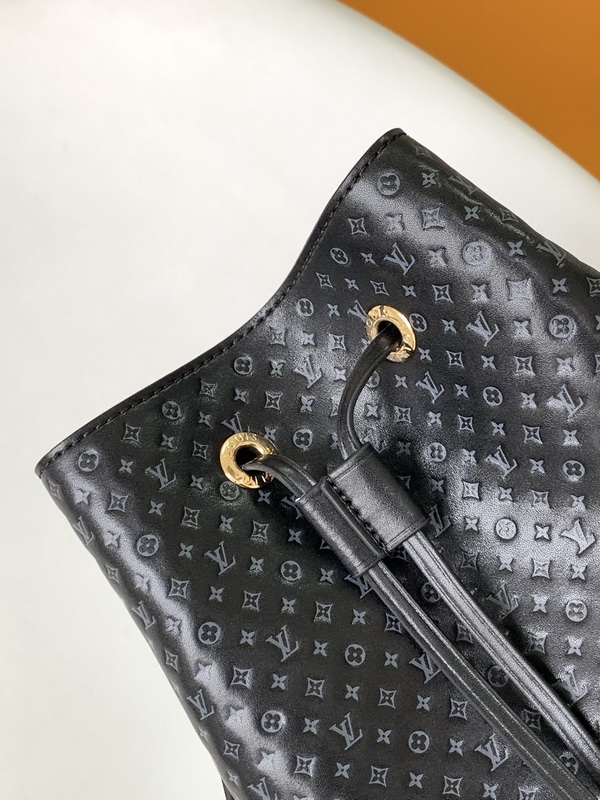 LV Handbags AAA(Women)-865