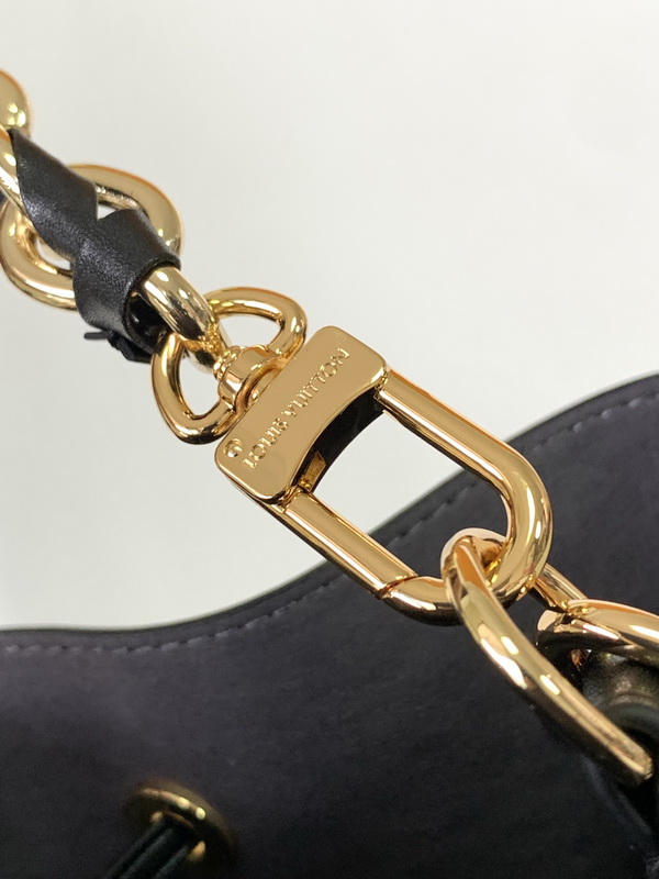 LV Handbags AAA(Women)-865