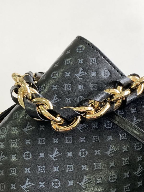 LV Handbags AAA(Women)-865