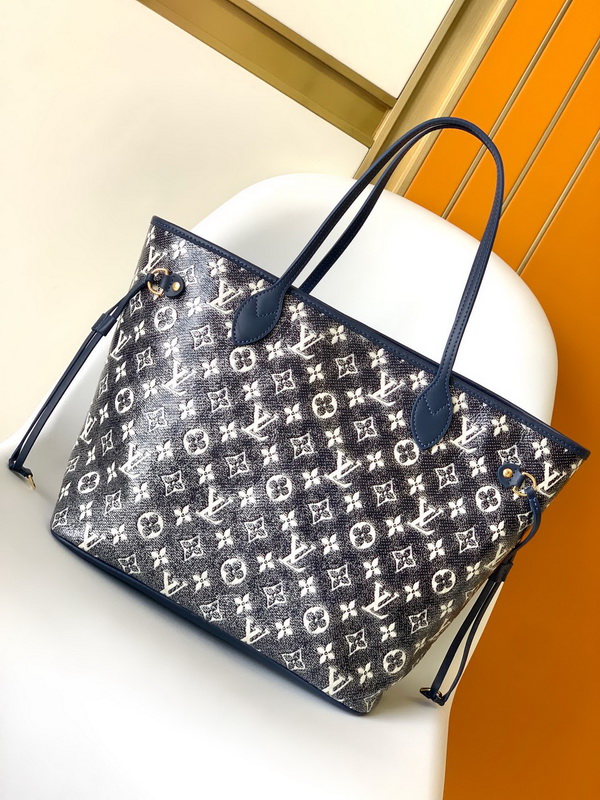 LV Handbags AAA(Women)-866