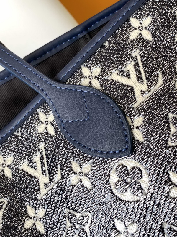 LV Handbags AAA(Women)-866
