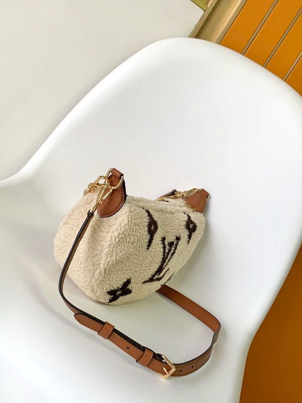 LV Handbags AAA(Women)-867