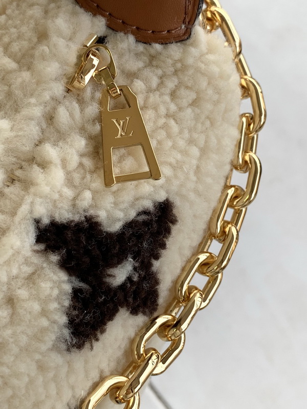 LV Handbags AAA(Women)-867