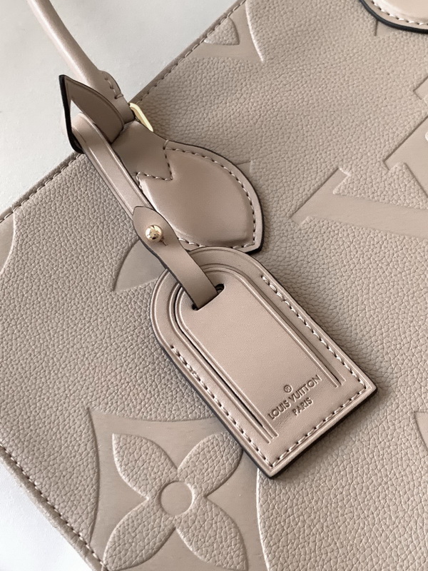 LV Handbags AAA(Women)-868