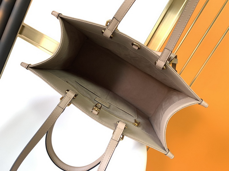 LV Handbags AAA(Women)-868