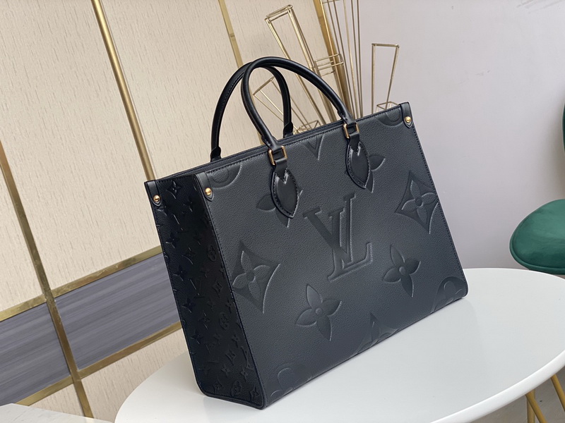 LV Handbags AAA(Women)-869