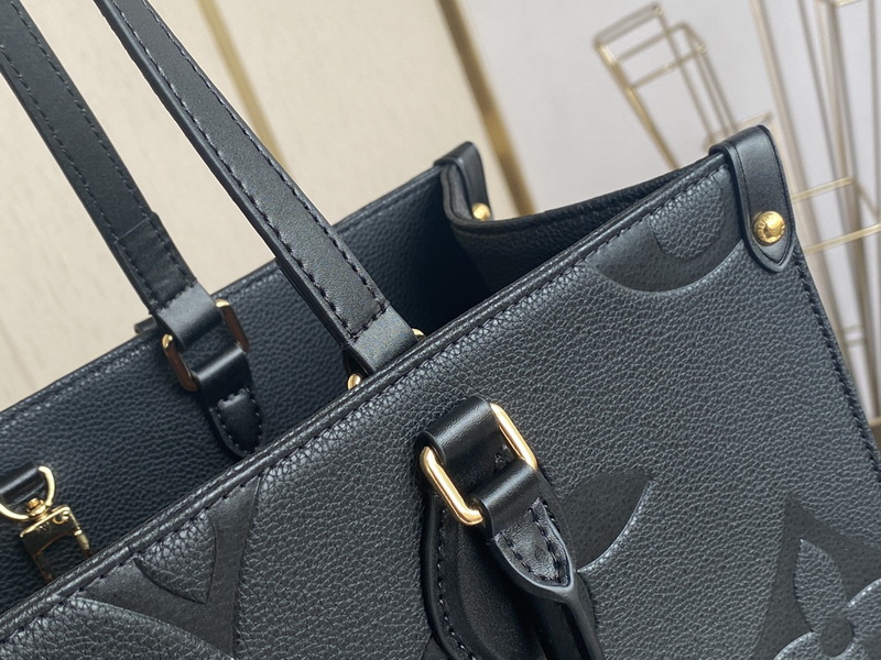 LV Handbags AAA(Women)-869