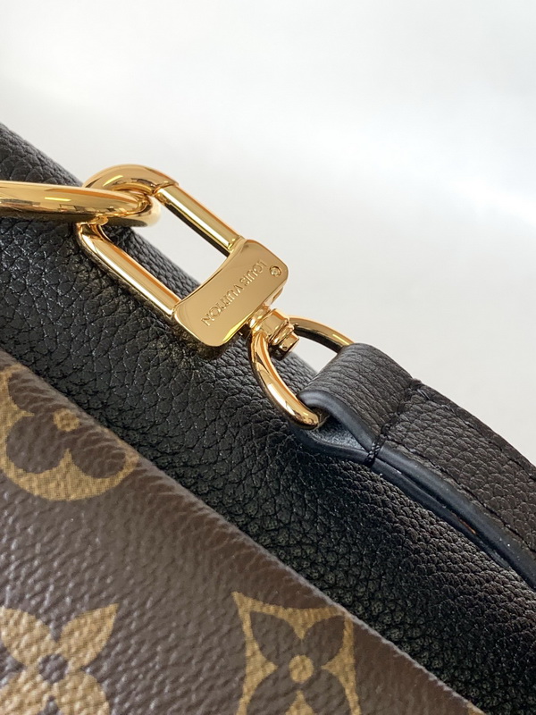 LV Handbags AAA(Women)-871