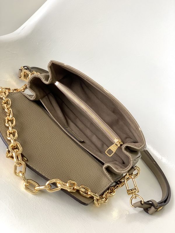 LV Handbags AAA(Women)-872