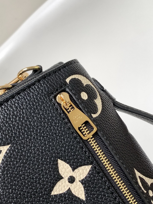 LV Handbags AAA(Women)-873