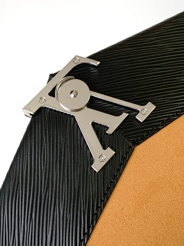 LV Handbags AAA(Women)-874