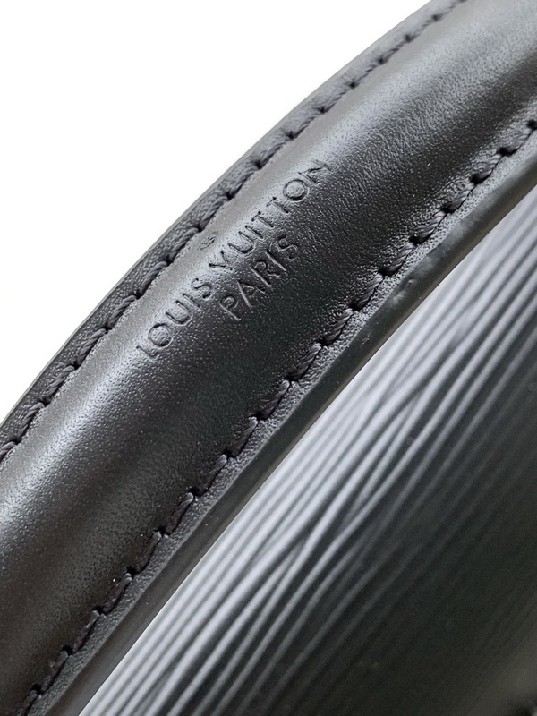 LV Handbags AAA(Women)-874