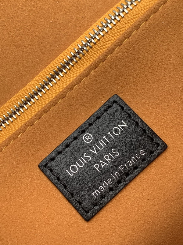 LV Handbags AAA(Women)-874